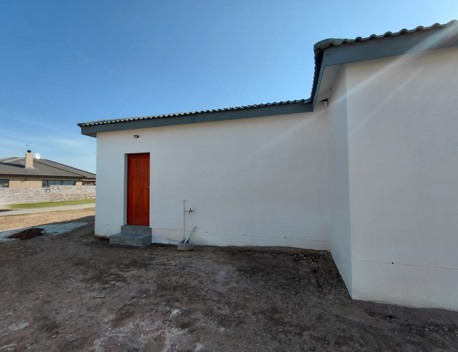 3 Bedroom Property for Sale in Fountains Estate Eastern Cape